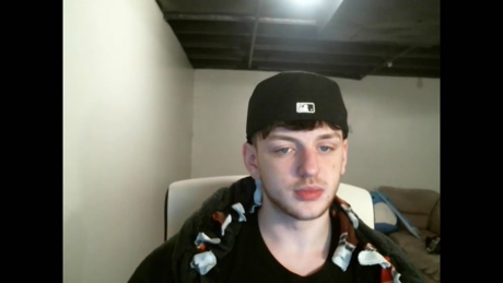 sexylax69  16-01-2022